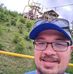 Wade Keene - Facebook