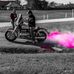 Wade Keene - Facebook