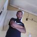 Wade Keenen - Facebook