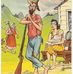 Wade Keeney - Facebook