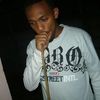 wadekeenen - @wadekeenen - TikTok