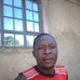 Clausin Lukaku Weta - Facebook