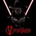 Wade Klassen - Facebook