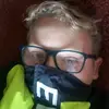 wadeklasen - @wadeklasen - TikTok