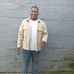 Wayde Klassen - Facebook