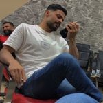 ☝️حسبي الله ☝️ - @wade_kocher - Instagram