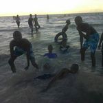 Iantoz Maish - @chokochwade - Instagram