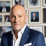Santa Barbara Realtor Wade Koch - @wade.koch.realestate - Instagram