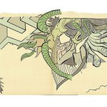 Wade Koch - @wadekoch - Instagram