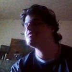 Wade Koch - @wade.ko_c - Instagram