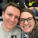 Wade Koch - @wadesko - Instagram