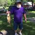 Wade Koch - Facebook