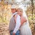 Wade Koch - Facebook