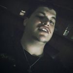 Wade Koch - @doctork602 - Instagram
