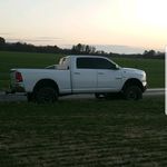 Wade Koch - @wade.koch.3 - Instagram