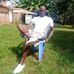 Wade Kochieng - Facebook