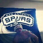 Derek-Wade Koehler - @derekwadekoehler - Instagram