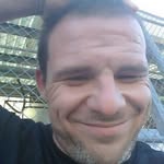 Derek Wade Koehler - @koehlerderekwade - Instagram