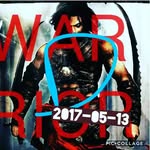 Derek-Wade Koehler - @yu.wr17 - Instagram