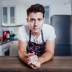 Wade Koehler - @thebaking_bonanza - Instagram