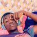 Kals Wade - Facebook