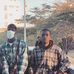 Kalss Breezy Wade - Facebook