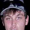 The_Kohl_Wade - @the_kohl_wade - TikTok