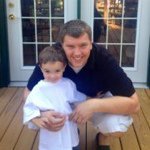 Wade Kohls - @wkohls - Instagram