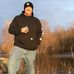 Wade Kohls - Facebook