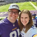 Wade Kohls - Facebook