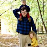 Wade Kohls - @wadekohls - Instagram