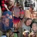 Wade Qualls - Facebook