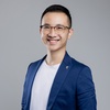 wadekoh.realty - @wadekoh - TikTok