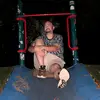 Justin AKA Wade Krueger - @wadekrueger1 - TikTok