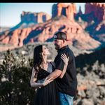 Sean Wade Krueger - @the_krueger_family - Instagram