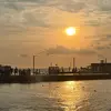 ♱Skibidi Liberty♱ - @wade.krueger - TikTok