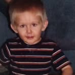 Wade Kreeger - Facebook