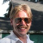 Wade Krueger - @wwgk1980 - Instagram
