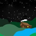 Wade Krueger - @boulevardier_music - Instagram