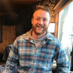Wade krueger - @wadekrugs - Instagram