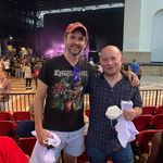 Wade Krueger - @wadekrueger - Instagram
