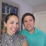 Wade Krueger - @wekrueger718 - Instagram