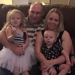 Wade Krueger - Facebook