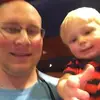 wadekrueger - @wadekrueger - TikTok