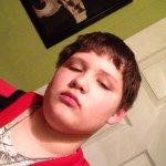 Taylor Wade Lackey - @taylor_lackey1999 - Instagram