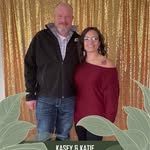 Wade J. Lackey - @lackey_wade - Instagram