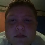wade lackey - @lackeywade - Instagram