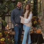 Wade Lackey - @_wadelackey - Instagram