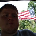 Wade Lackey - @wadelackey46 - Instagram