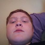 Wade Lackey - @wlackey06 - Instagram